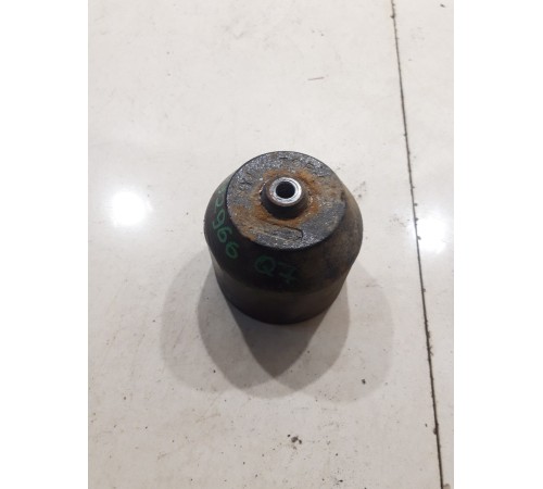 Противовес заднего подрамника