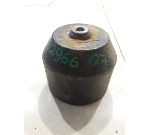 Противовес заднего подрамника