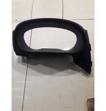 Накладка панели приборов