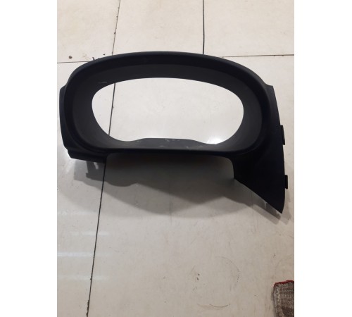 Накладка панели приборов