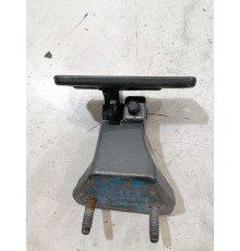 Петля двери задняя правая верхняя