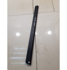 Уплотнитель стекла (задний, правый, внутренний)