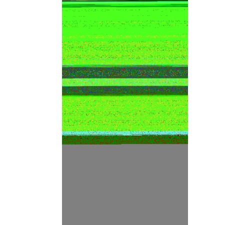 Петля двери(задняя правая нижняя)