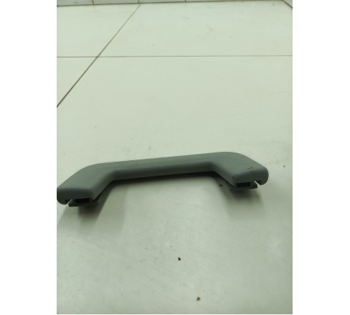 Ручка потолочная передняя правая