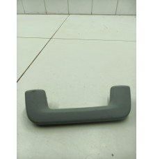 Ручка потолочная передняя правая