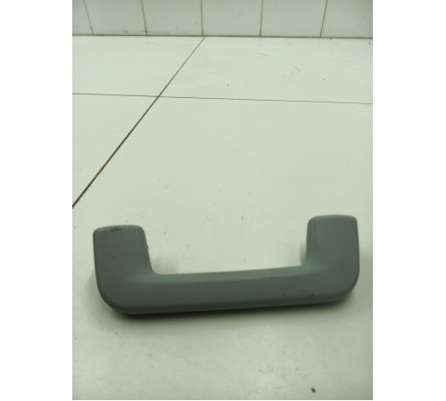 Ручка потолочная передняя правая