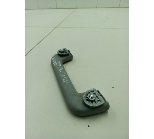 Ручка потолочная передняя правая