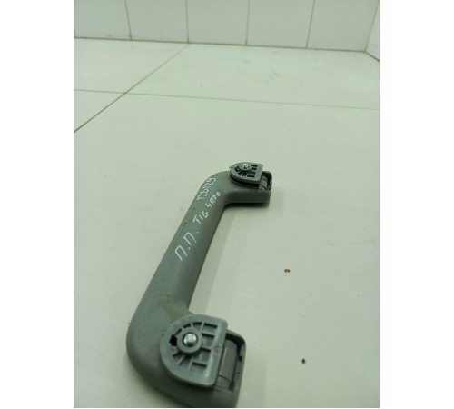 Ручка потолочная передняя правая