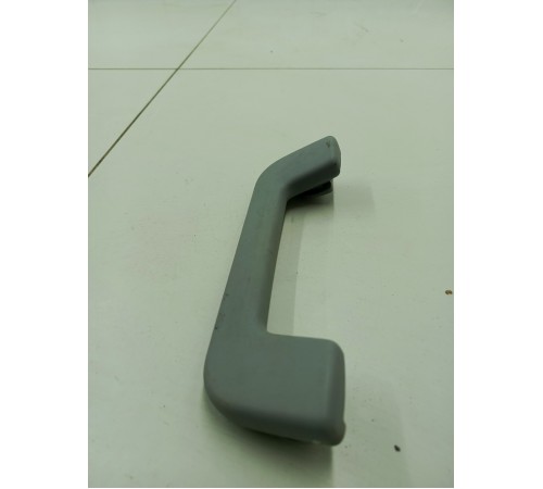 Ручка потолочная передняя правая