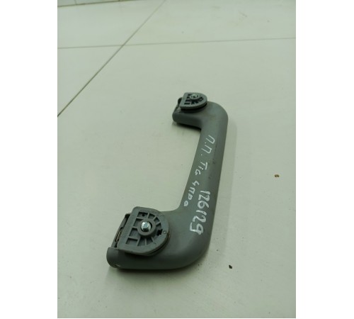 Ручка потолочная передняя правая