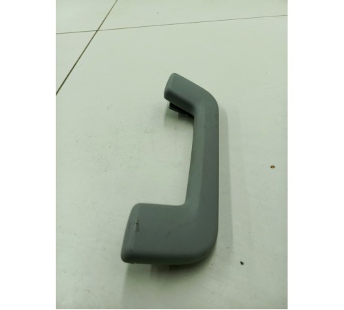 Ручка потолочная передняя правая