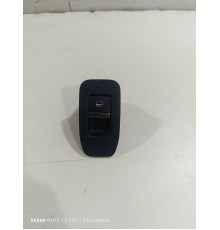 Кнопка стеклоподъемника задняя