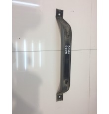 Лямка топлевного бака