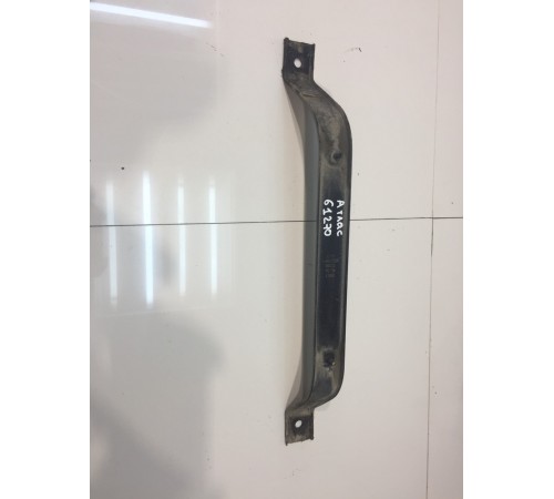 Лямка топлевного бака