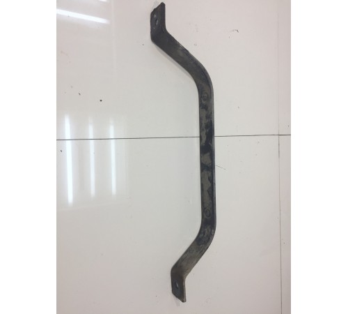 Лямка топлевного бака