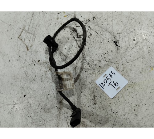 Провод рулевой колонки