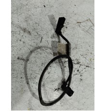 Провод рулевой колонки