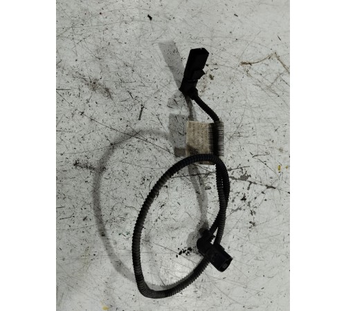 Провод рулевой колонки