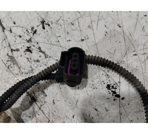 Провод рулевой колонки