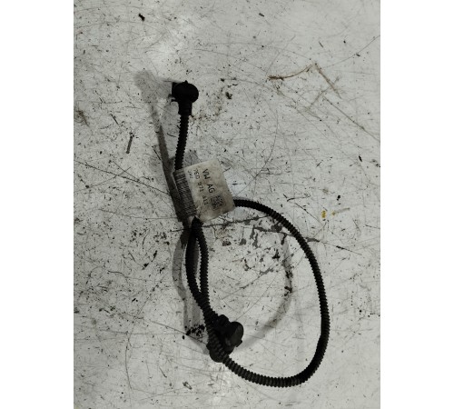 Провод рулевой колонки