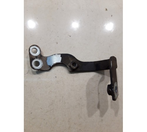 Кронштейн(крепление) кузова