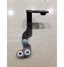 Кронштейн(крепление) кузова