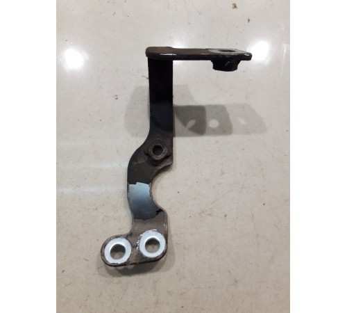 Кронштейн(крепление) кузова