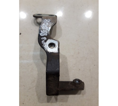 Кронштейн(крепление) кузова