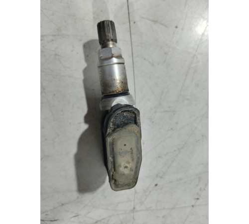 Датчик давления в шине