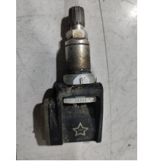 Датчик давления в шине