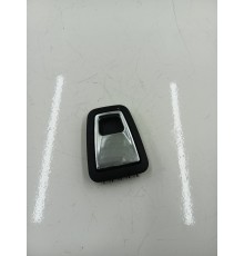 Крючок багажника