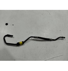 Тормозная трубка