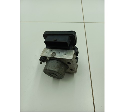 Блок ABS (насос)