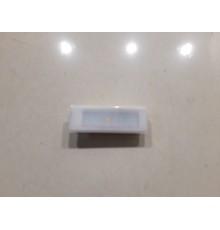 Плафон внутреннего освещения