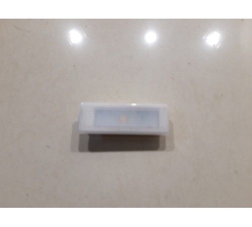 Плафон внутреннего освещения