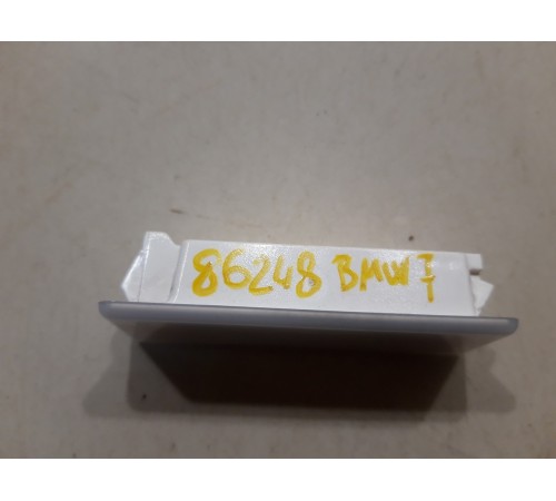 Плафон внутреннего освещения