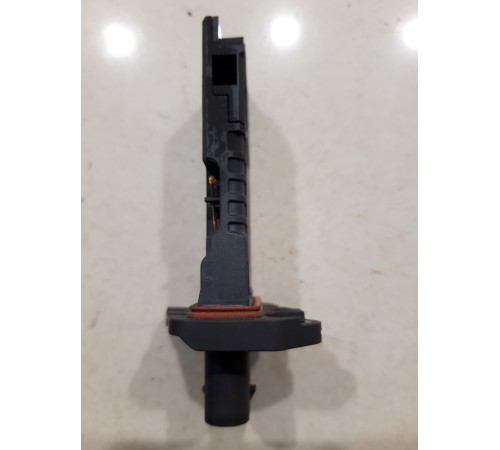 Расходомер воздуха(ДМРВ)