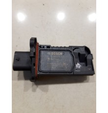 Расходомер воздуха(ДМРВ)