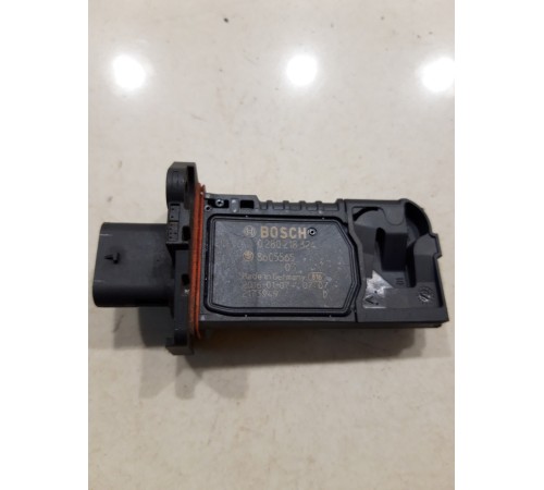 Расходомер воздуха(ДМРВ)