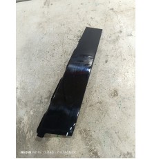 Накладка двери передняя левая