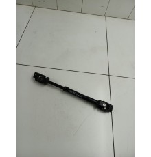 Рулевой карданчик