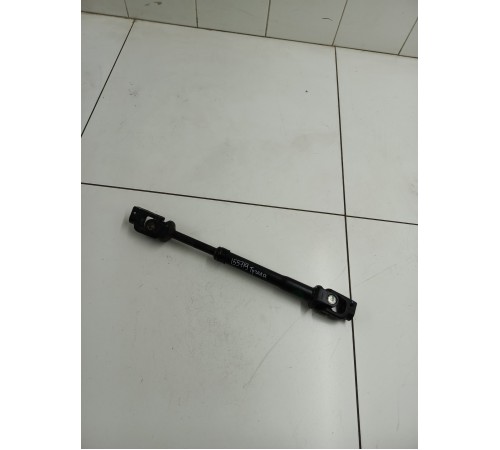 Рулевой карданчик