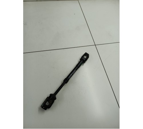 Рулевой карданчик