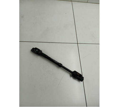 Рулевой карданчик