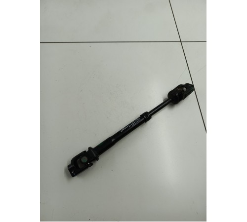 Рулевой карданчик