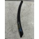 Уплотнитель двери задний правый