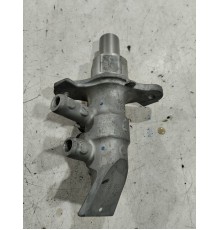 Главный тормозной цилиндр