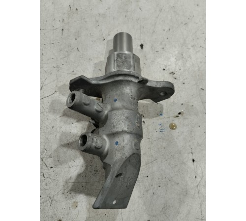 Главный тормозной цилиндр