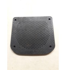 Сетка (решетка) динамика левая