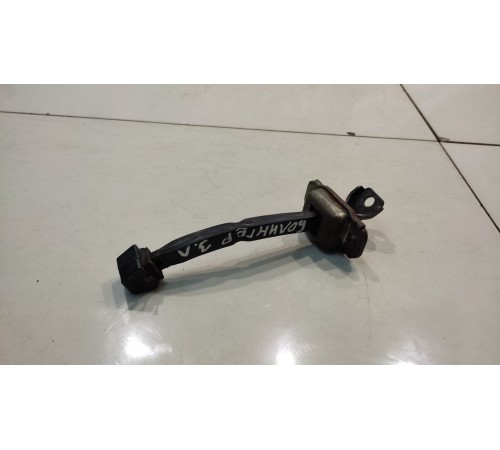 Ограничитель двери (задний, левый)